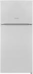 Crown GN 2303 Frigider