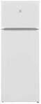 Indesit I55TM 4120 W Frigider