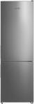 Arielli ARD-403RWENIX Frigider