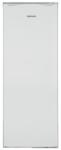 Crown GN 2653 Frigider