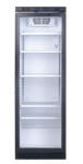 Snaigė CD 39DM-T3022EX
