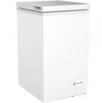 NEO CFD-92 F SK