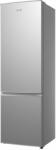 Arielli ARD-348RNIX Frigider