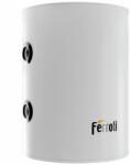 Ferroli FBM-PC0040