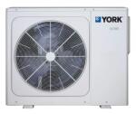 York YKF MONO 14