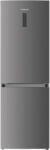 Finlux FBN290DXX Frigider