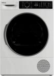 Finlux TDF-9AD2