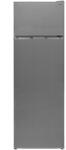 Sharp SJ-FTB03ITXLE Frigider