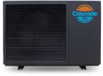 Cascade Ecostar Plus 6kW (CLN-006TC1)
