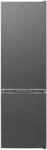 Sharp SJ-FBB05DTXLE Frigider