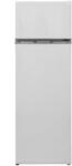 Sharp SJ-FTB03ITXWE Frigider