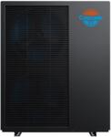 Cascade Ecostar Plus 18kW (CLN-018TC3)