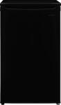 Sharp SJ-UE088T0B Frigider