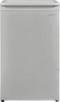 Sharp SJ-UE088T0S Frigider