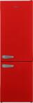 Finlux FXCA 31310 REE RETRO Frigider