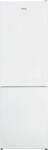 Finlux FXCA 37900 NFE Frigider