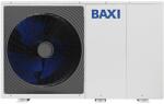 Baxi AURIGA 4 M-A HK447 (A7794318-234)