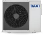 Baxi Auriga Compact 6M (A7837720)