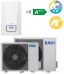 Baxi ALYA 4M H WH-A (7799987+7806031)