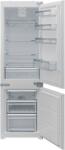 Sharp SJ-BE237M01X Frigider