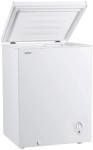 Vivax CFR-143