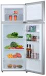 Arielli ARD-273FNS Frigider