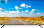 Arielli QLED50N23UHD