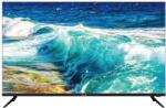 Arielli LED-40N218S2