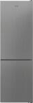 Finlux FXCA 37950 NFIXE Frigider
