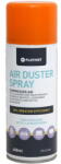  Spray Aer Comprimat 400ml (pfs5130) - pcone