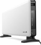 Arielli ACH-204