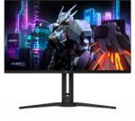 GIGABYTE AORUS FO32U Monitor