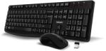 EVOLVEO K1050