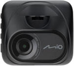 Mio MiVue C545 Pro (5415N7280028)