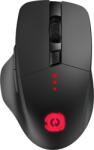 CANYON Crusader GMW-13 RGB Black (CND-SGMW13) Mouse