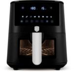 Berlinger Haus BH/9557