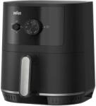 Braun HF3000 (0X12500001)