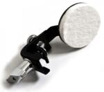 Stagg MF1621 Accesoriu de amortizare (MF1621)