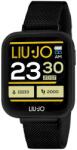 LIU JO SWLJ052