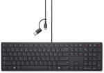 Dell KB525C Silent DE (KB525C-GE-EMEA)