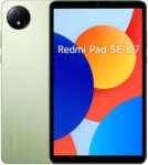 Xiaomi Redmi Pad SE 8.7 4GB+64GB green Tablete