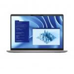 Dell Latitude 7455 R0K5N Notebook