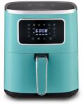 HEINRICH'S HFR 8216 Green