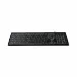 Genius Slimstar 820 (31310055400)