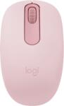 Logitech M196 (910-007461) Mouse
