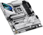 ASUS ROG STRIX Z890-A GAMING WIFI Placa de baza