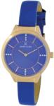 Daniel Klein DK11588-6 Ceas