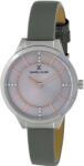 Daniel Klein DK11588-1 Ceas