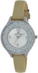 Daniel Klein DK11585-6 Ceas