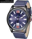 Daniel Klein DK11039-2 Ceas